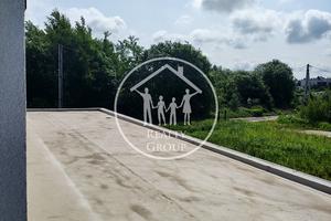 будинок за адресою Мазепи