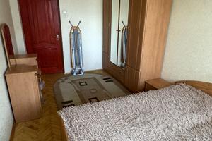 кімната за адресою Юрія Липи вул., 16