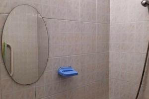 квартира по адресу Симона Петлюры ул. (Тимірязєва), 4