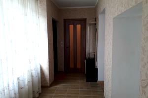 квартира по адресу Манежная ул., 32