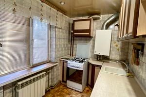 квартира по адресу Алтайская ул., 31