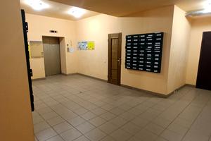 квартира по адресу Новоалександровская ул., 56А