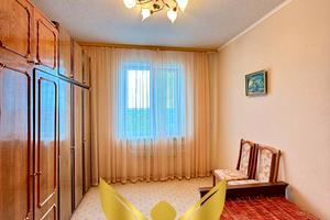 квартира за адресою Полтавська вул., 30