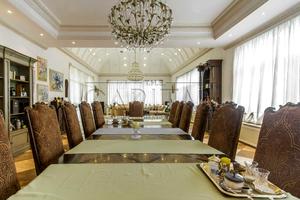 будинок за адресою Звіринецька вул., 17