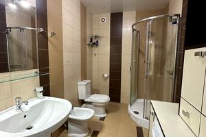 квартира за адресою Зелена вул., 115ж