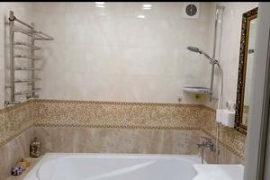 квартира за адресою Сержанта Жужоми вул., 3