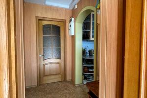 будинок за адресою Тихоріченська вул. (Тихоріцька)