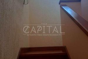 будинок за адресою Бориспільський