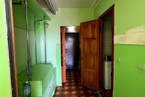 квартира по адресу Сахарова ул., 3