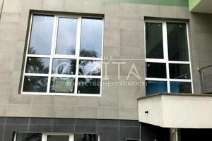 комерційна за адресою Академіка Вернадського бульв., 24