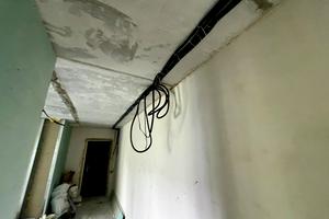 квартира по адресу Корабелов просп., 12