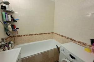 квартира за адресою Івана Миколайчука вул., 18