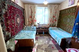 будинок за адресою Благодатна