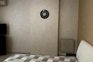 будинок за адресою Прикордонна вул.