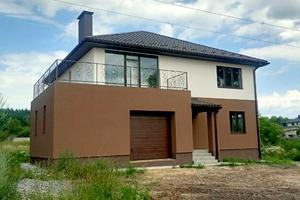 будинок за адресою 50-річчя Перемоги