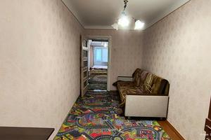 квартира по адресу Хмельницкий, Заводская ул., 61