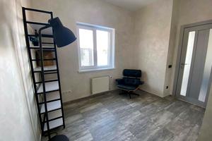 будинок за адресою Будівельників