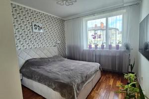 квартира за адресою вул.Стуса, 30
