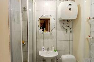 квартира за адресою Дніпро, Героїв просп., 11