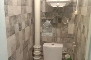 квартира за адресою Пархоменка вул., 24а