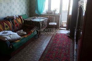 квартира по адресу Юбилейный просп. (50-летия ВЛКСМ), 72а
