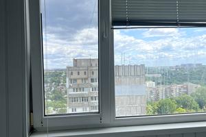квартира по адресу Дмитрия Кедрина ул. (Дмитрия Кедрина), 38
