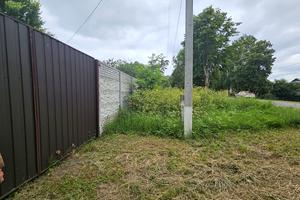 будинок за адресою Івана Суліми, 56