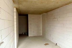 квартира по адресу Бельведерская ул., 32-Б