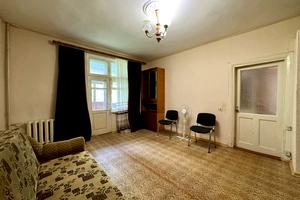 квартира за адресою Мостобудівників вул., 3