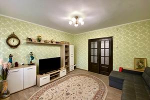 квартира за адресою Медиків вул., 3