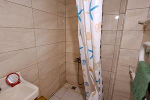 квартира за адресою Патріотична вул., 82