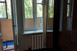 квартира по адресу Василия Стуса ул., 2б/3