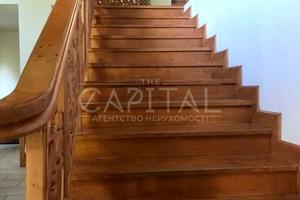 будинок за адресою Ягідна вул., 60/11
