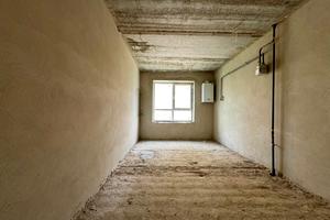 квартира за адресою Пасічна вул., 44