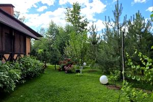 будинок за адресою с. Чайківка, Лисова, 61