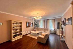 будинок за адресою Глінки пров., 3
