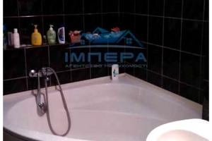 квартира за адресою Юрія Тимошенка 