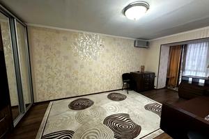квартира за адресою Василя Сухомлинського вул. (Совхозна), 44/13
