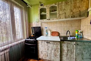 квартира по адресу Волчинецкая ул., 198А