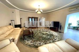 будинок за адресою Садова вул.