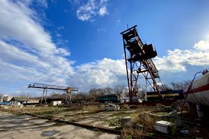 коммерческая по адресу Тритузная ул., 12