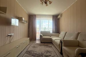 квартира за адресою Полтава, Решетилівська вул., 30