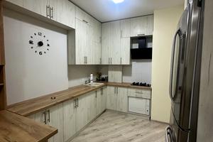 квартира за адресою Павла Думанського вул., 27