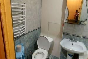 квартира за адресою Красный камень, 10