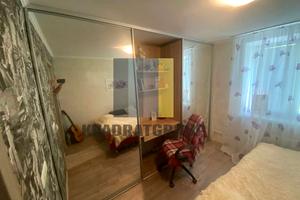 квартира за адресою Дніпро, Козака Мамая вул. (Юних Ленінців), 24