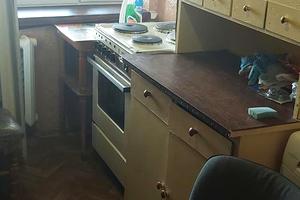 квартира по адресу Кульпарковская ул. (Кульпарківська), 125а