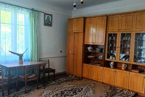 дом по адресу Кобилянської, 37