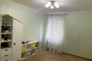 дом по адресу Рудиківська
