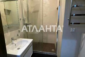 квартира за адресою Незалежності вул., 11