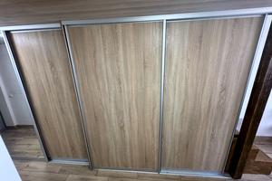 квартира за адресою Шевченківський пров., 32
